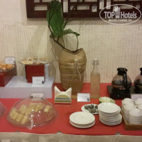 фото из отзыва ID 1714512