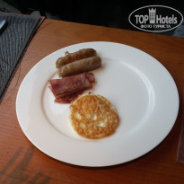 фото из отзыва ID 1714512