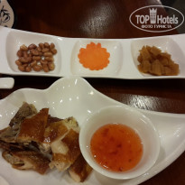 фото из отзыва ID 1714512