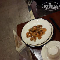 фото из отзыва ID 1714512