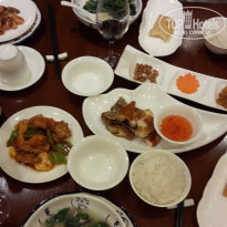 фото из отзыва ID 1714512