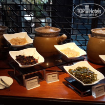 фото из отзыва ID 1714512