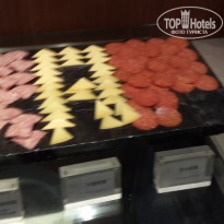 фото из отзыва ID 1714512