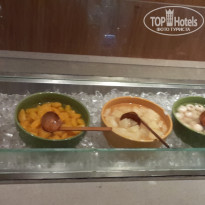 фото из отзыва ID 1714512