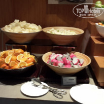 фото из отзыва ID 1714512