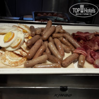 фото из отзыва ID 1714512