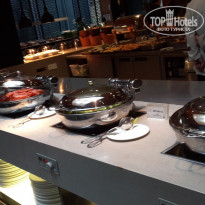 фото из отзыва ID 1714512