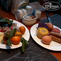 фото из отзыва ID 1714512