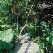 фото из отзыва ID 1714512