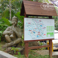 фото из отзыва ID 1714512