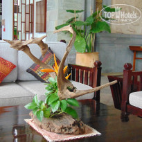 фото из отзыва ID 1714512