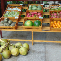 фото из отзыва ID 1714512