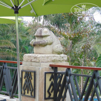 фото из отзыва ID 1714512