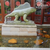 фото из отзыва ID 1714512