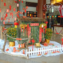 фото из отзыва ID 1714512