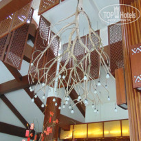 фото из отзыва ID 1714512