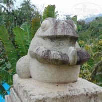 фото из отзыва ID 1714512