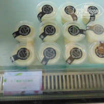 фото из отзыва ID 1714512