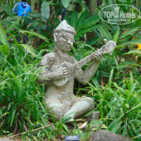 фото из отзыва ID 1714512