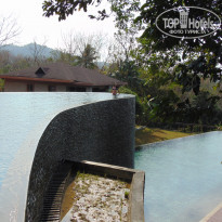 фото из отзыва ID 1714512