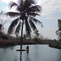 фото из отзыва ID 1714512