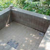 фото из отзыва ID 1714512