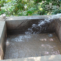 фото из отзыва ID 1714512