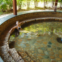 фото из отзыва ID 1714512