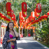 фото из отзыва ID 1714512