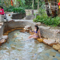 фото из отзыва ID 1714512