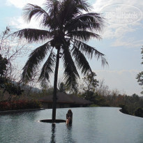 фото из отзыва ID 1714512