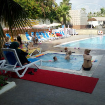 фото из отзыва ID 1714989