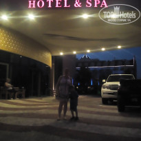 фото из отзыва ID 1714989