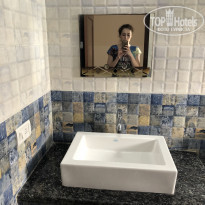 фото из отзыва ID 1714996