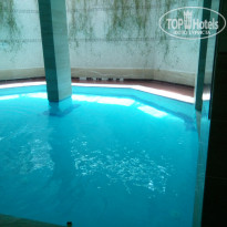 фото из отзыва ID 1714989