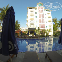 фото из отзыва ID 1715004