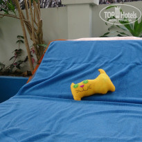 фото из отзыва ID 1715004