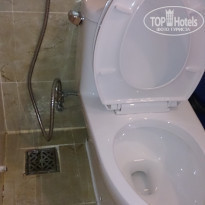 фото из отзыва ID 1715004