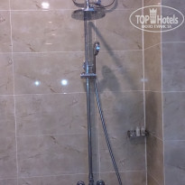 фото из отзыва ID 1715004