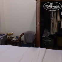 фото из отзыва ID 1715004