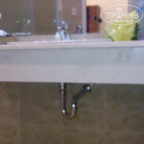 фото из отзыва ID 1715004