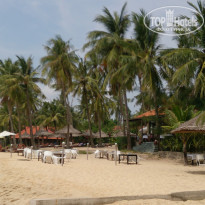 фото из отзыва ID 1715004