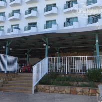 фото из отзыва ID 1715008