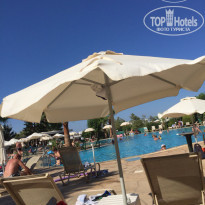 фото из отзыва ID 1715008