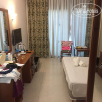 фото из отзыва ID 1715008