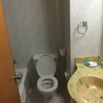 фото из отзыва ID 1715008