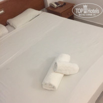 фото из отзыва ID 1715008