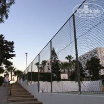 фото из отзыва ID 1715008