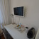 Al Portico Guest House