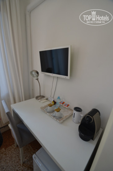 New photos from tourists Al Portico Guest House